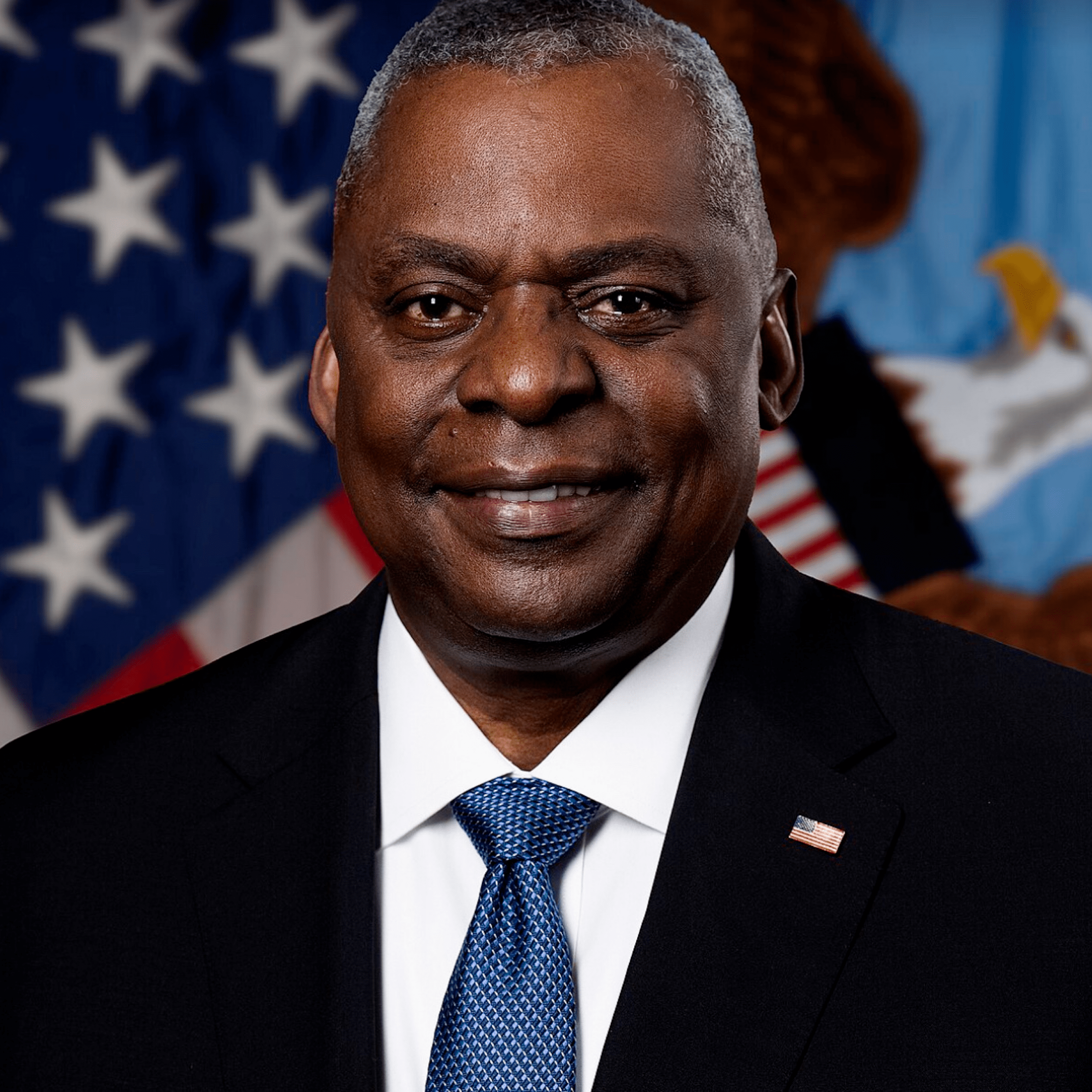 United States To Provide Ukraine With $200m Military Assistance Package