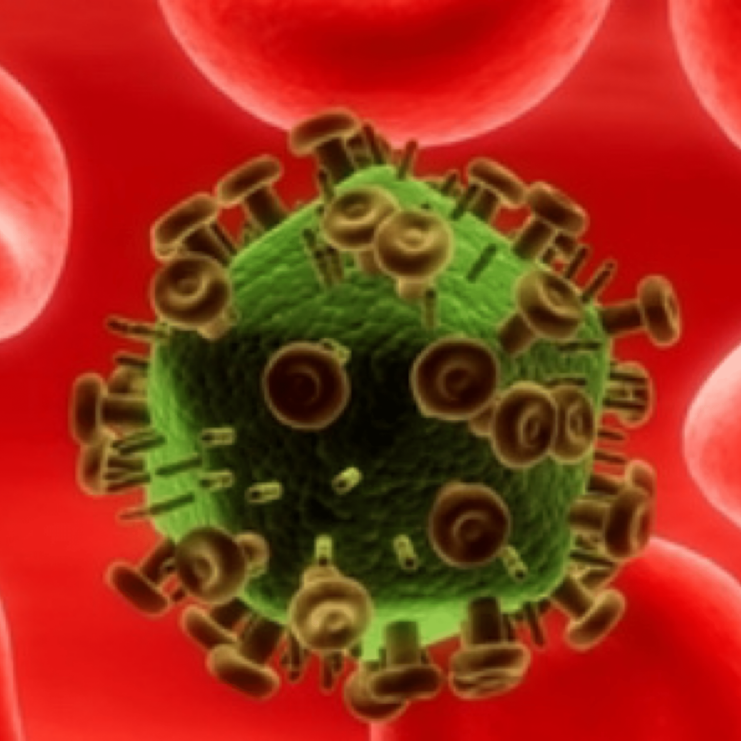 Record Hiv Testing Among Gay And Bisexual Men