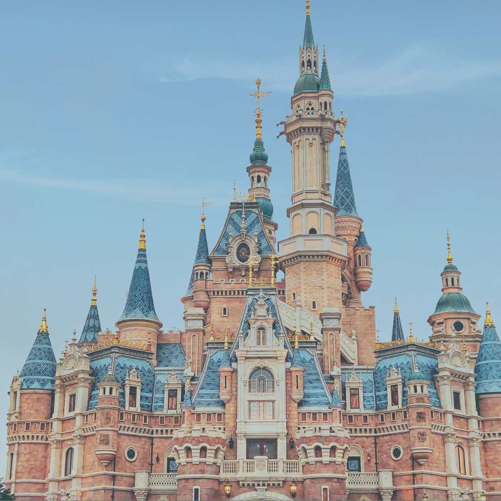 Next Nears Deal To Acquire Fat Face In Latest High Street Buy And Disneyland Price Increase