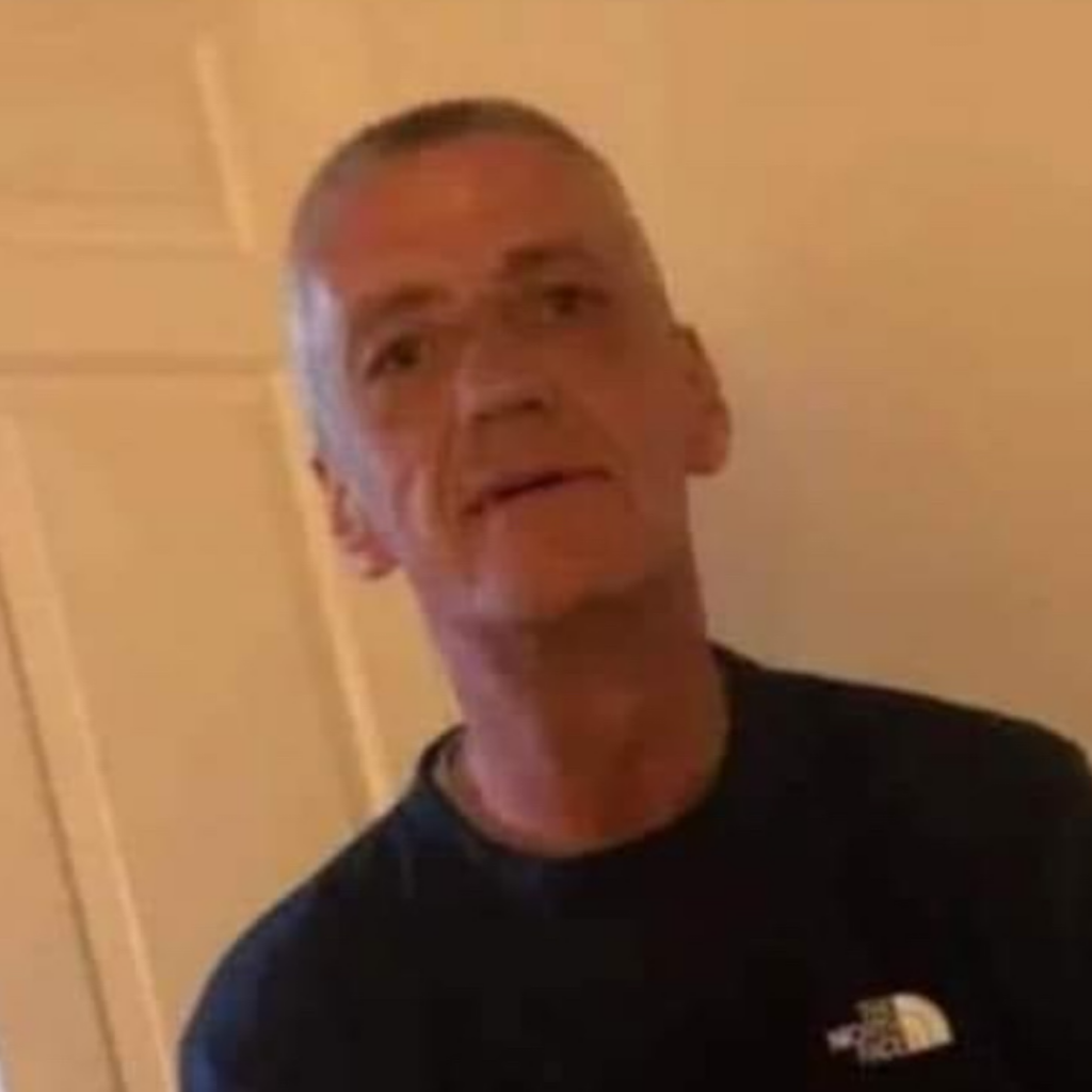 Man Released On Bail After Suspected American Bully Xl Attack Leads To Tragedy In Shiney Row, Tyne & Wear