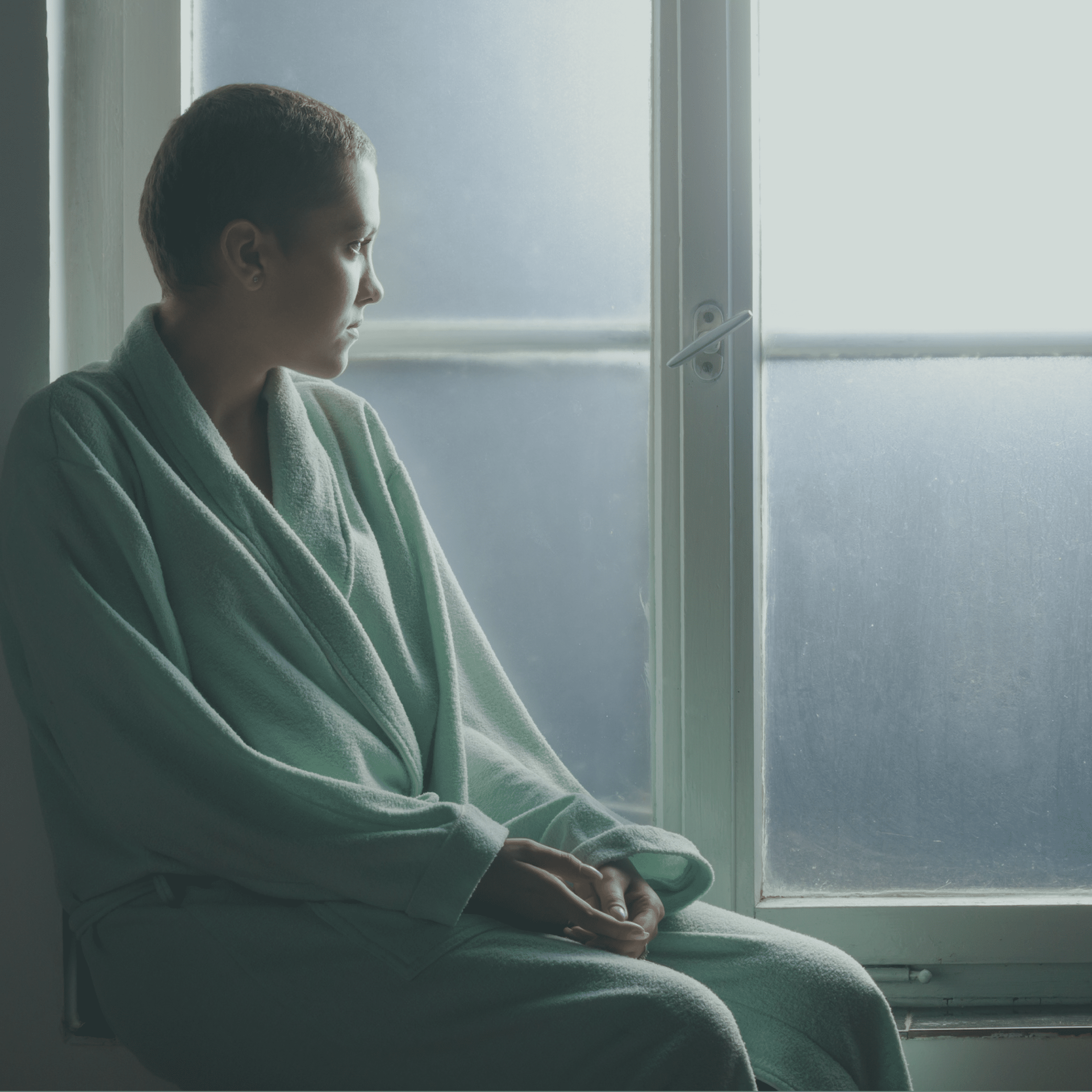 Breakthrough Gene Therapy Shows Promise In Treating Aggressive Brain Cancer