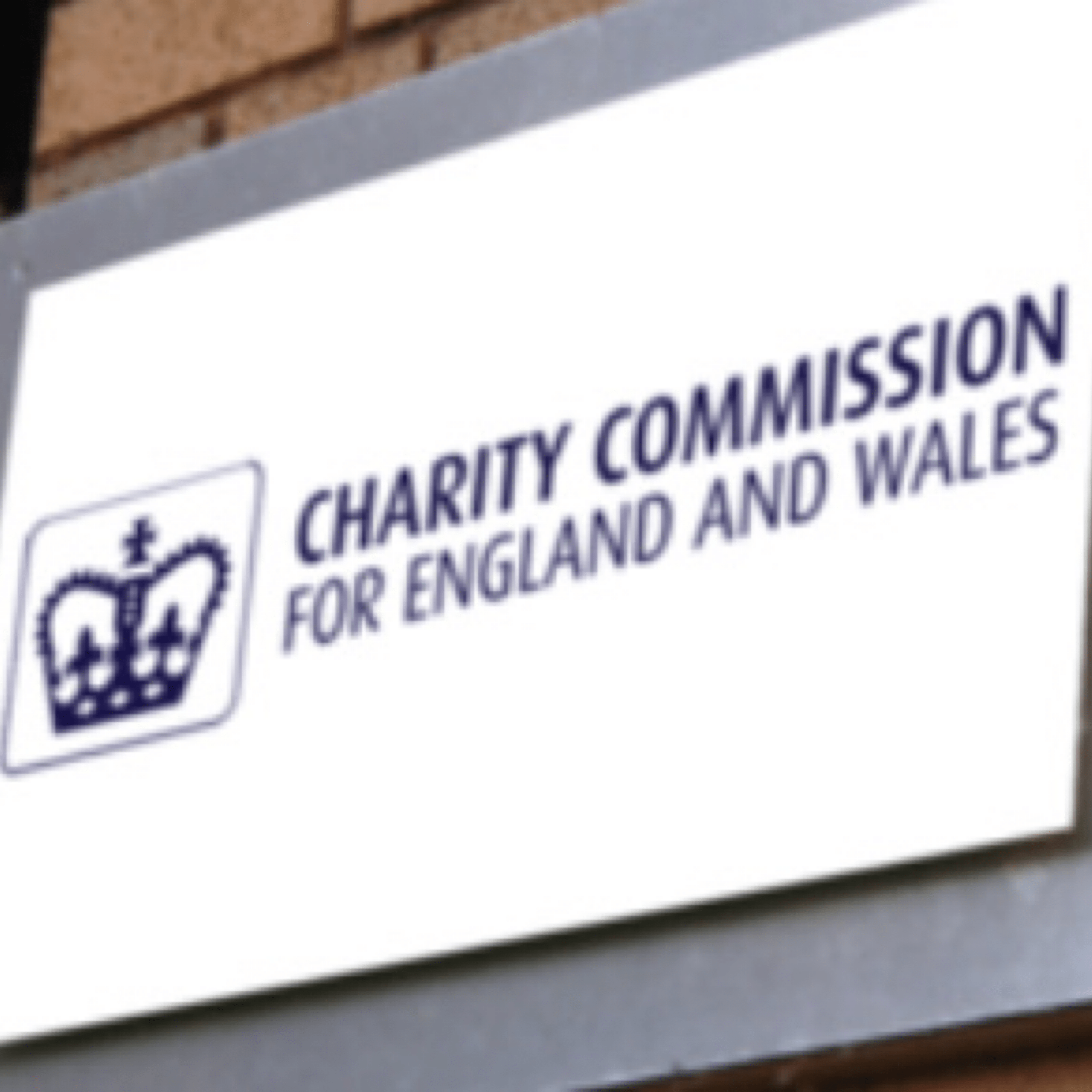 Charity Commission Launches Inquiry Into Centre For Skills Enhancement Limited Amid Financial Mismanagement Concerns