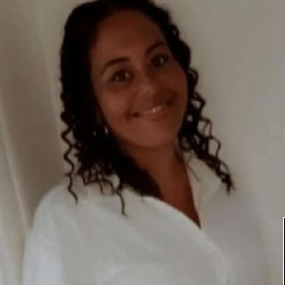 Tragedy Strikes Gorton: Man Charged in Connection with Charlene Millsâ€™ Death