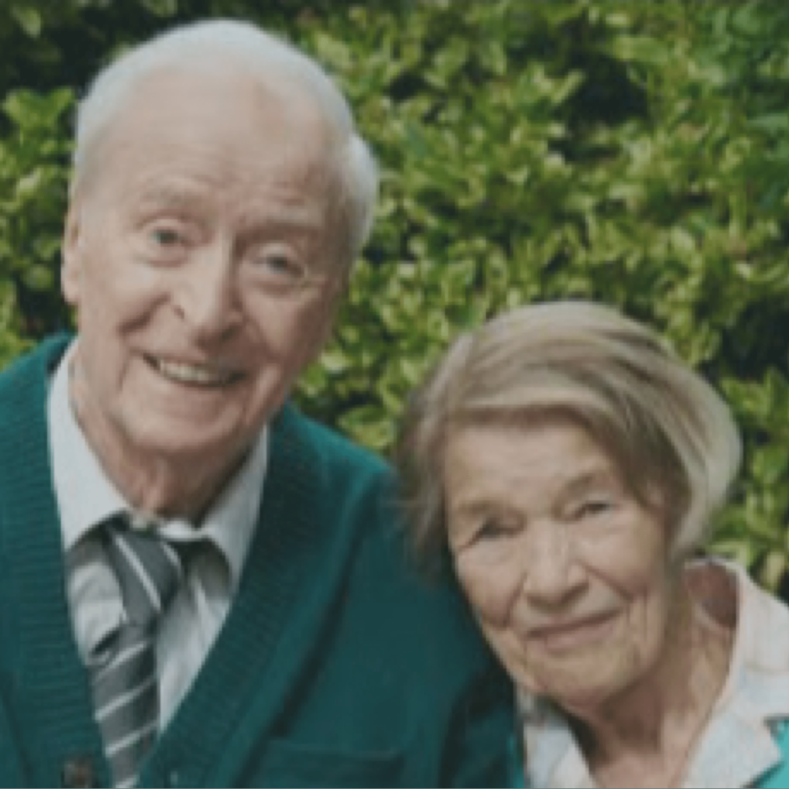 Sir Michael Caine Announces Retirement After Illustrious 7-decade Career