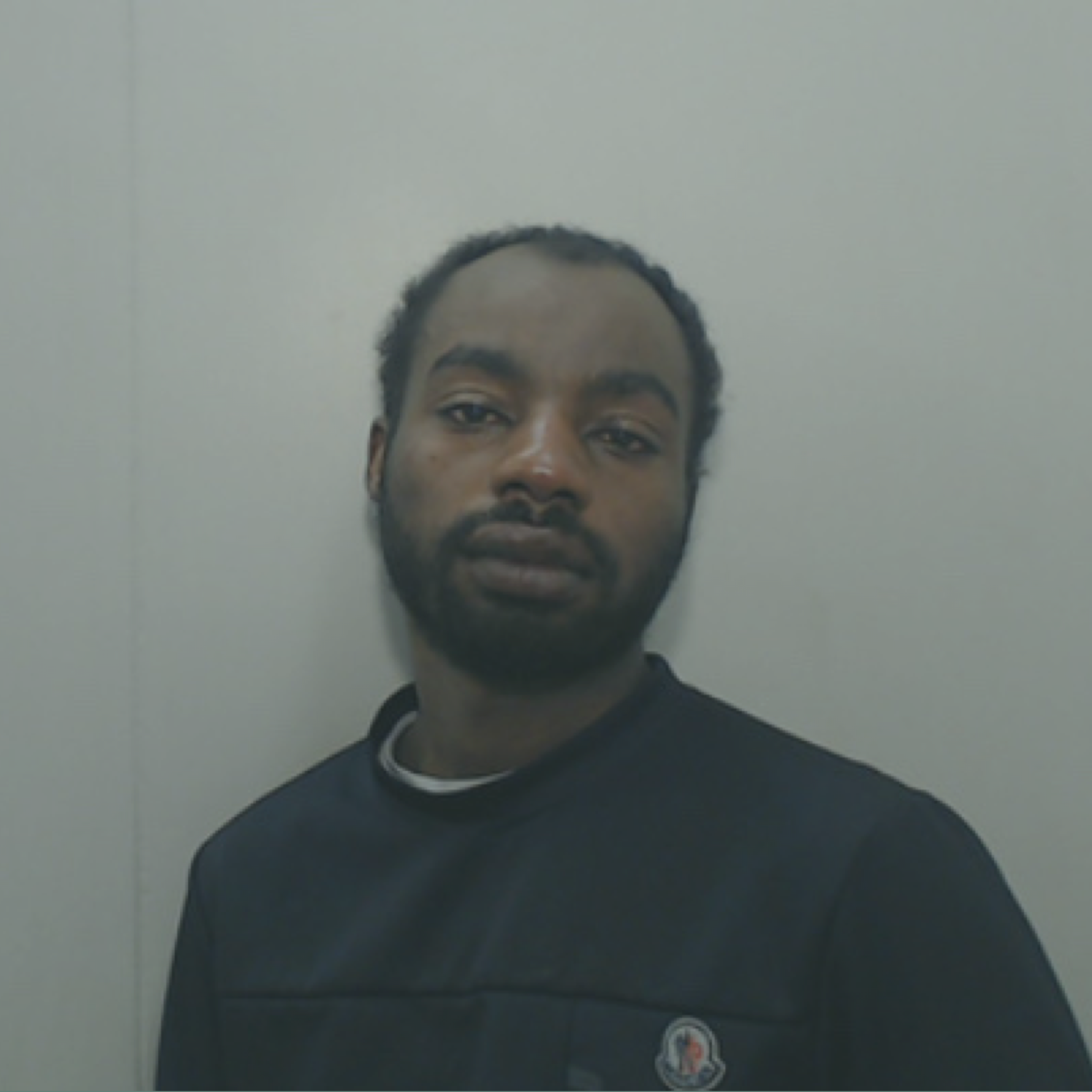 Manchester Man Sentenced To 10 Years For Rape And Sexual Assault