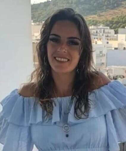 Officers Continue To  Search For Missing Hove Woman