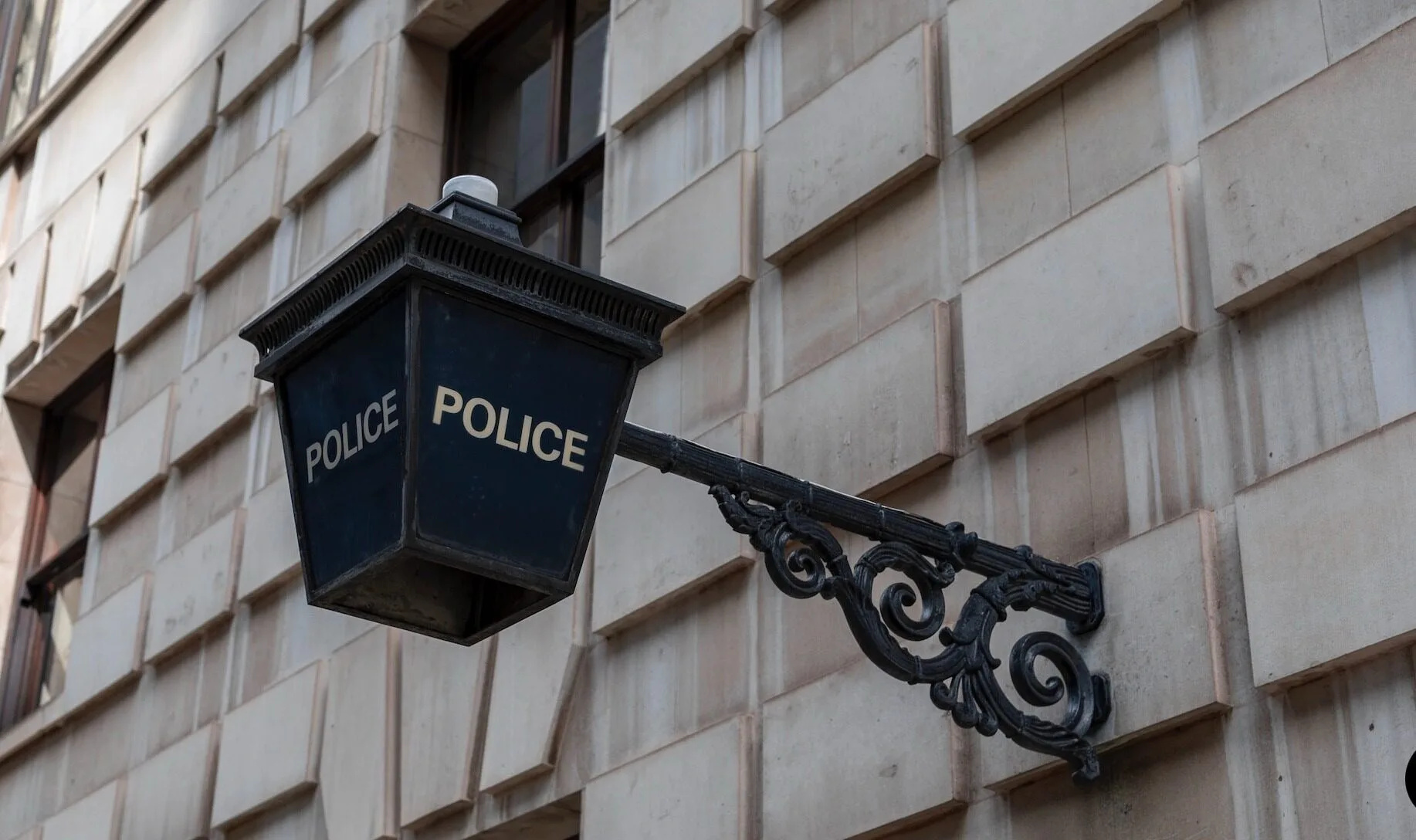 Two Individuals Charged with Assaulting Police Officer in Southend
