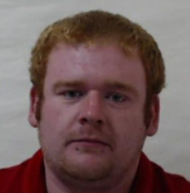 26-year-old Man Sentenced To 10 Years In Jail For Series Of Sexual Offences In Forth Valley Area