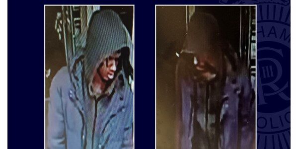 Detectives In Nottinghamshire Are Appealing For The Public’s Help After A Man Was Stabbed In A Car Park Following An Altercation With Another Individual On Hickings Lane, Stapleford