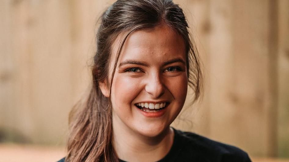 Murder Trial: Jury To Resume Deliberations Tomorrow With Concerns Over Defendant's Behaviour