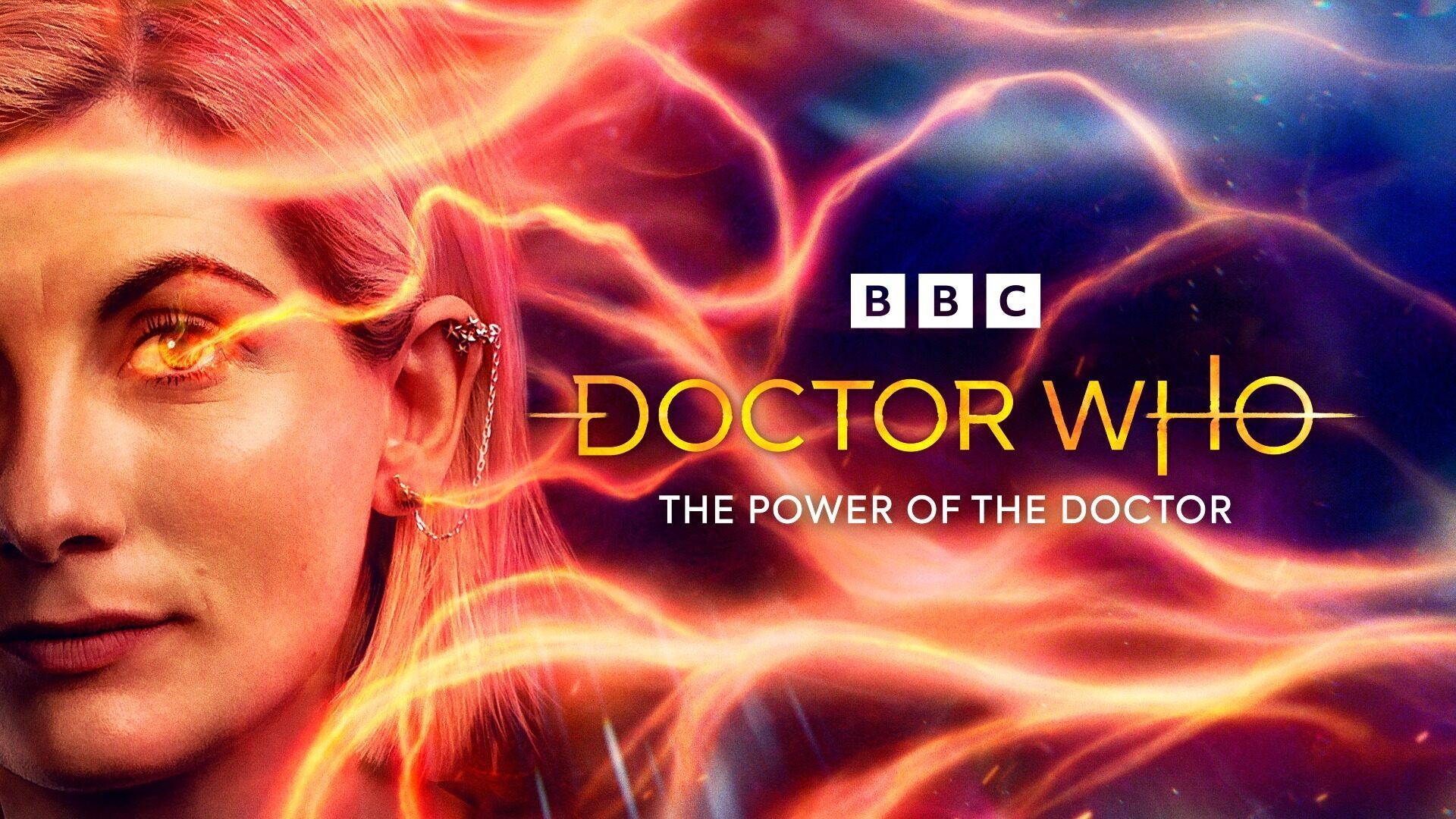 Doctor Who Centenary Everything You Need To Know