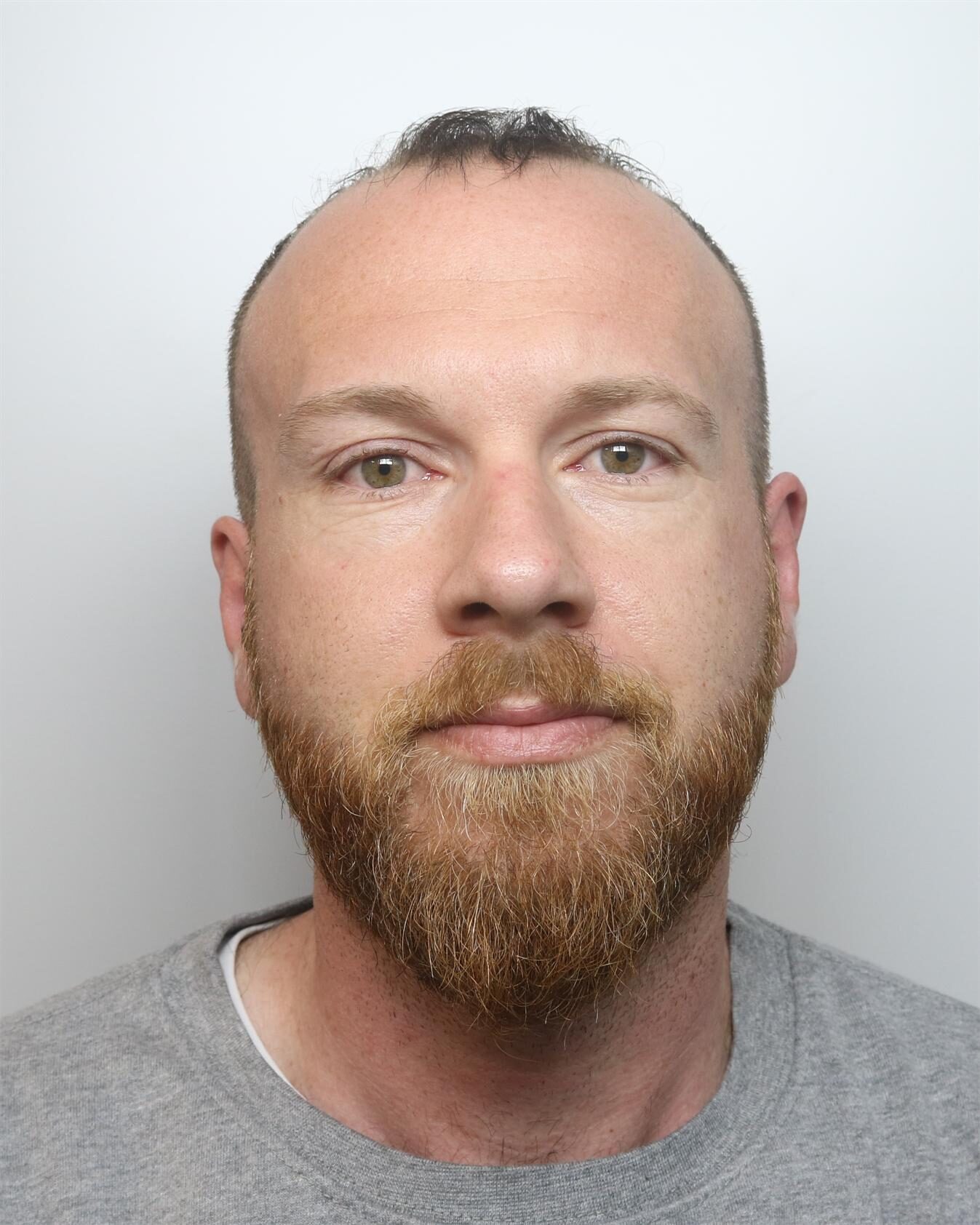 Man Sentenced To 15 Years Imprisonment For Rape And Sexual Assault