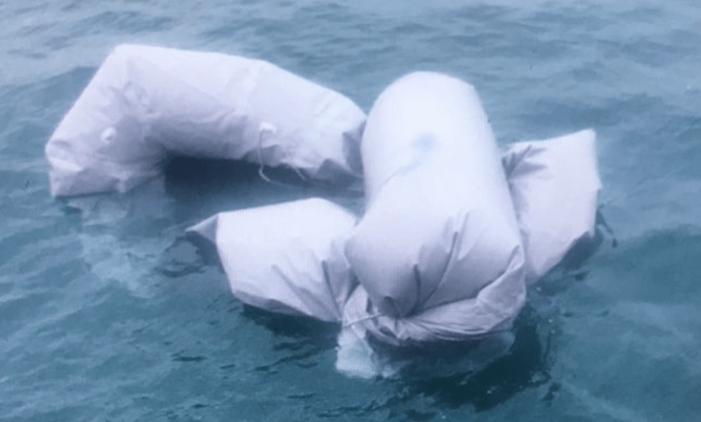 Transport Secretary Mark Harper Has Announced An Inquiry Is To Be Established To Look Into The Events Of 24 November 2021, When At Least 27 People Lost Their Lives Crossing The Channel