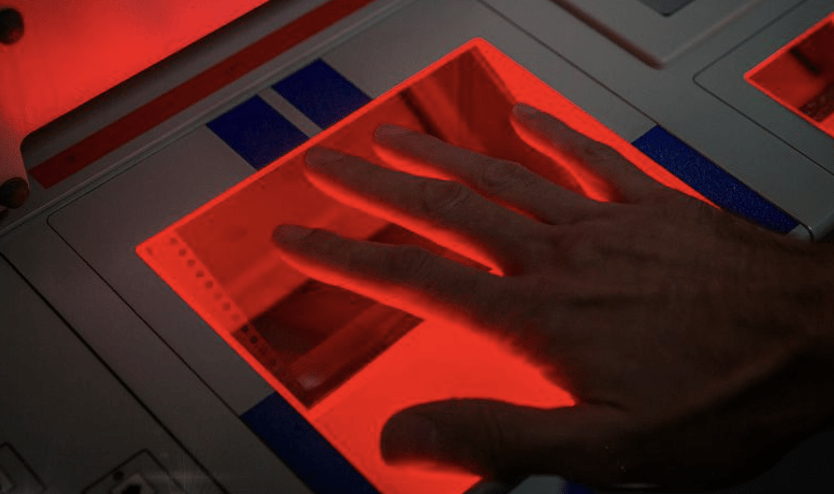 Man Charged With Causing Unnecessary Suffering To An Animal