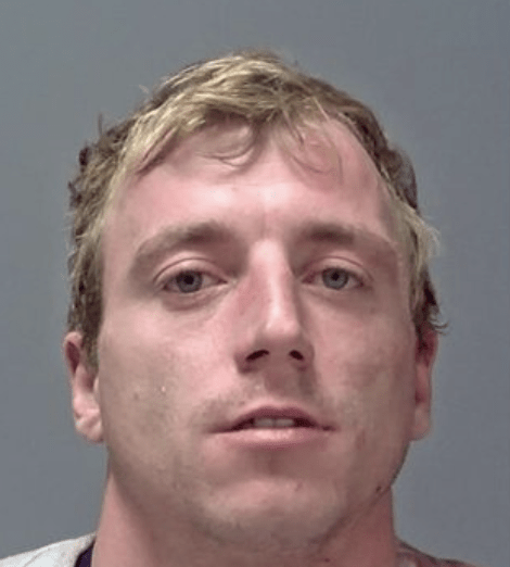 A 29-year-old Man Has Been Convicted Of Murder Following A Fatal Stabbing In Leiston Last Year