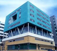 Three Children in Hospital After Dog Attack in Leeds