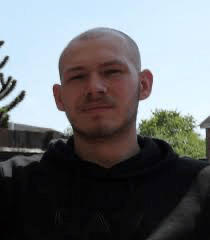 The Remains Of A Man Missing From Medway Were Found In The North Sea, Officers Have Confirmed