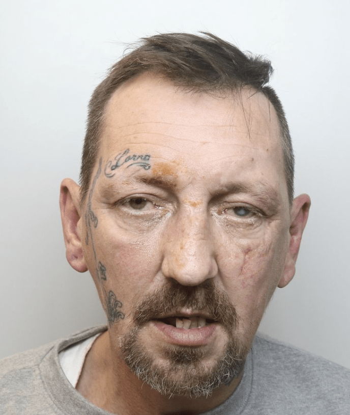 Northwich Drug Dealer Jailed Thanks To Community Intelligence