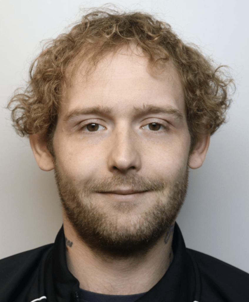 Swindon Child Rapist Jailed For 24 Years