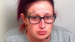 Driver Jailed for Causing Death of Adventure Loving Grandfather Norman Austin in Clacton Collision