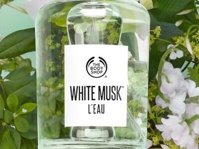 The Body Shop Announces Closure of Seven UK Stores Amid Restructuring