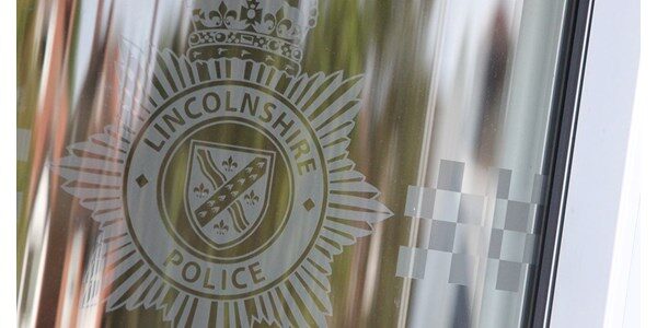 Announcement Of Chief Constable’s Forthcoming Retirement From Lincolnshire Police