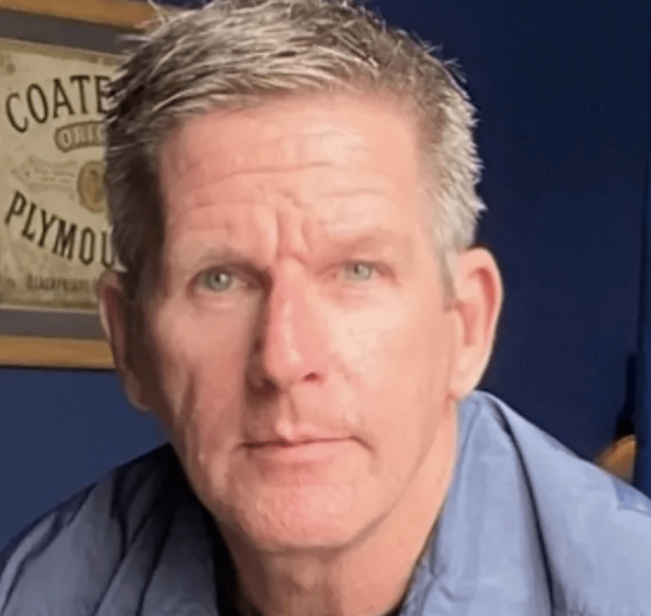 Yacht Maker Slapped with £600,000 Fine After Worker Suffers Life-Changing Injuries