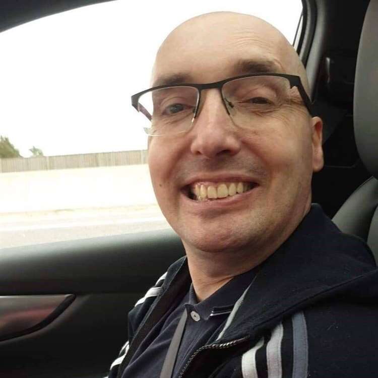 Man Named Following Fatal Crash On The A90