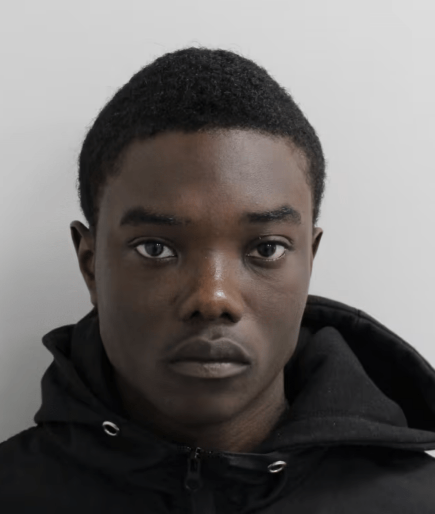 A Teenager Has Been Sentenced For Twice Breaching A Criminal Behaviour Order Following An Investigation Into Social Media Footage Posted Online