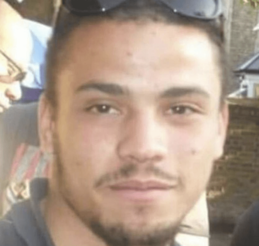 Metropolitan Police Officer To Face Misconduct Hearing For 2015 Shooting