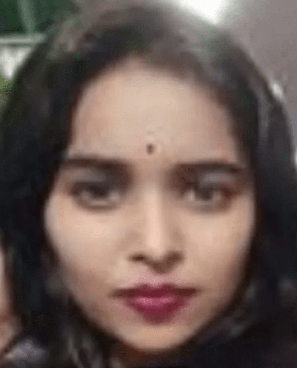 Tragic Death Of Baby Hazel: Parents On Trial For Murder And Denial Of Assault