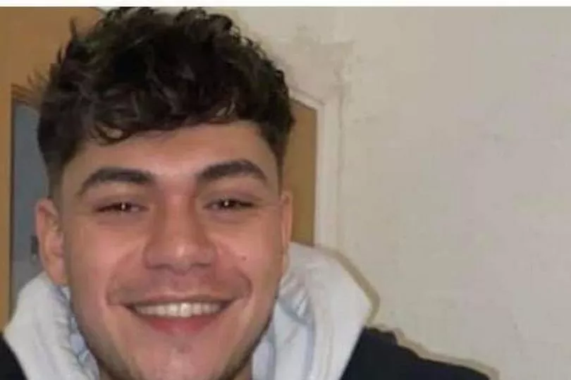 Man Charged in Owen Fairclough Murder Investigation He’s the fourth person to be charged