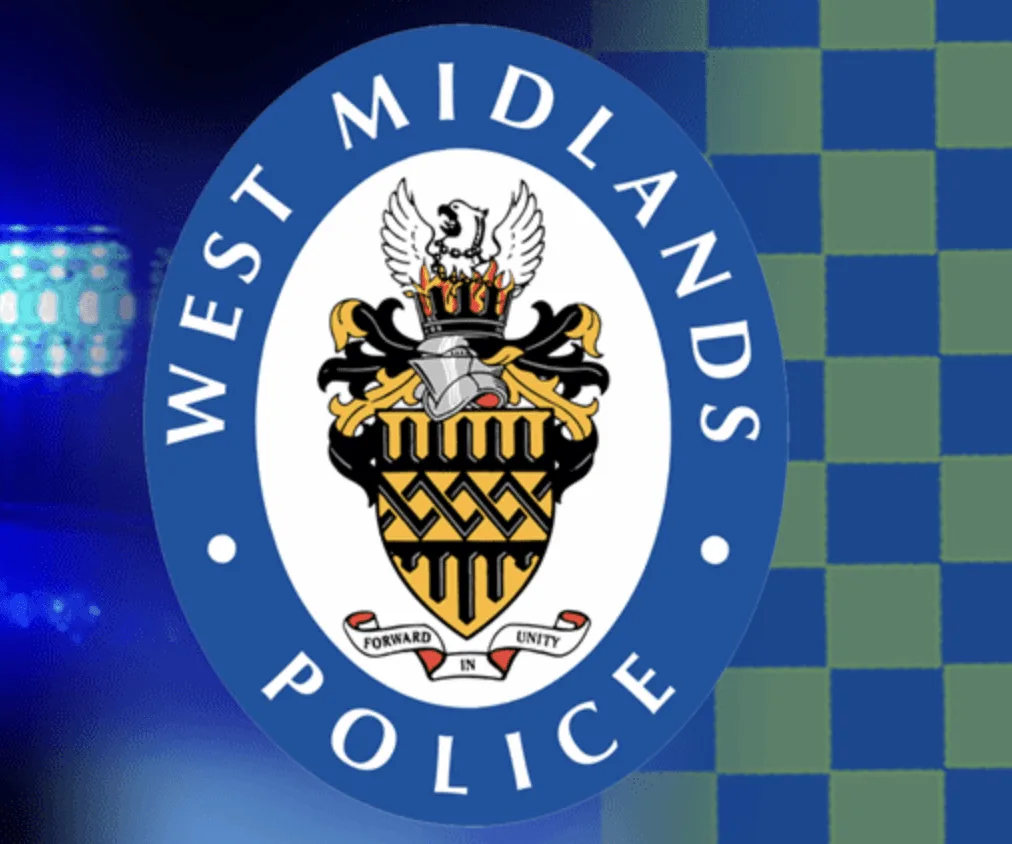 Murder Investigation Underway Following Discovery of Deceased Man in Wolverhampton