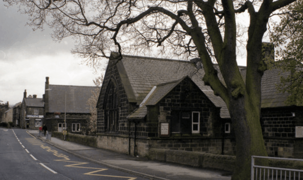 15-year-old Boy In Critical Condition After Assault Near St Margaret’s Primary School In Horsforth, Leeds