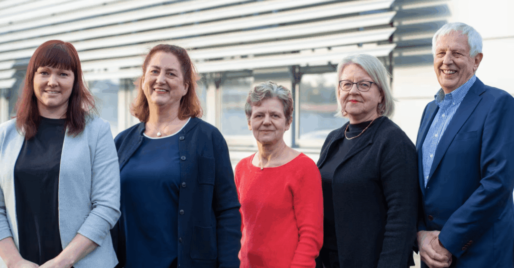 Swedish Biotech Company Hiloprobe Has Reached A Significant Milestone