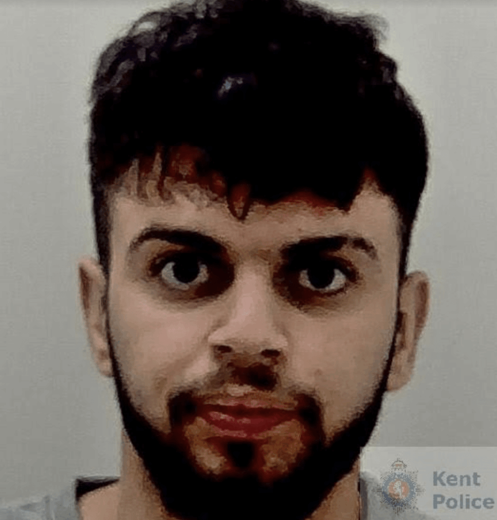 Men Jailed Following A Brutal Assault With A Baseball Bat In Rochester