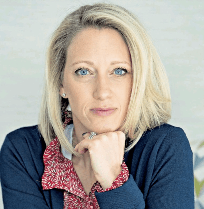 Rise In Anti-semitic Incidents Deters Jewish Women From Seeking Help For Domestic Abuse