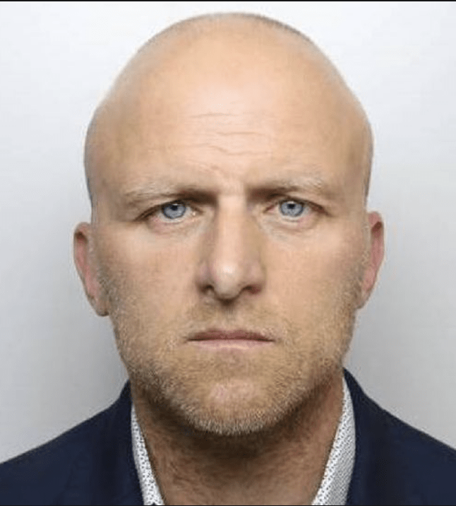 Shocking Revelation: Assistant Head Teacher Pleads Guilty To Making Over 11,500 Child Abuse Images