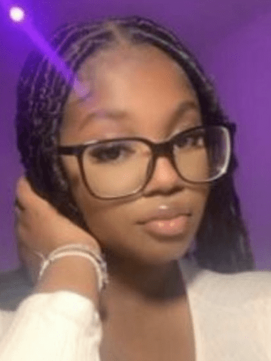 Funeral To Be Held For Elianne Andam, Tragically Stabbed In Croydon