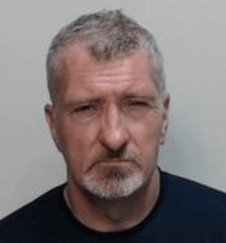 Man Receives Order For Lifelong Restriction In Online Sexual Abuse Case