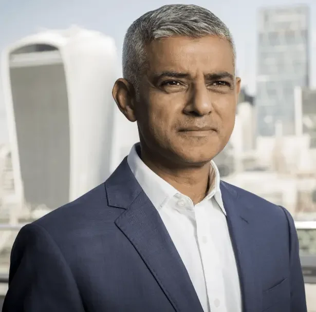 Petition Calls for All UK Residents to Vote for London Mayor as Signatures Soar – UKNIP