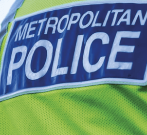 An officer who searched police computer systems for his own purposes has been sentenced at court following an investigation by Met anti-corruption officers