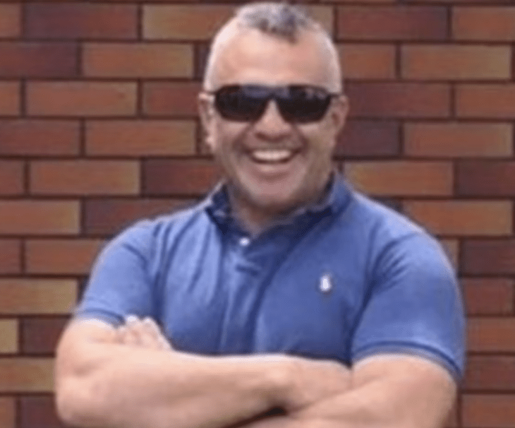 Inquest Concludes Ps Matt Ratana Was Unlawfully Killed