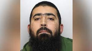 Man Wanted by NCA for Indecent Assault Arrested in Bulgaria in Connection with Operation Stovewood