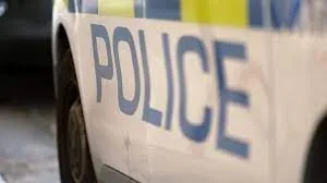 West Midlands Police Arrest 21-Year-Old and Seize Firearms and Machete