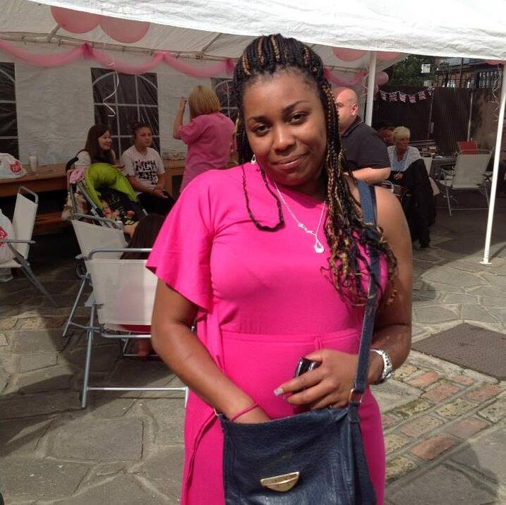 Heartbreaking Tribute for Hackney Mum Lianne Gordon, Killed in Tragic Shooting