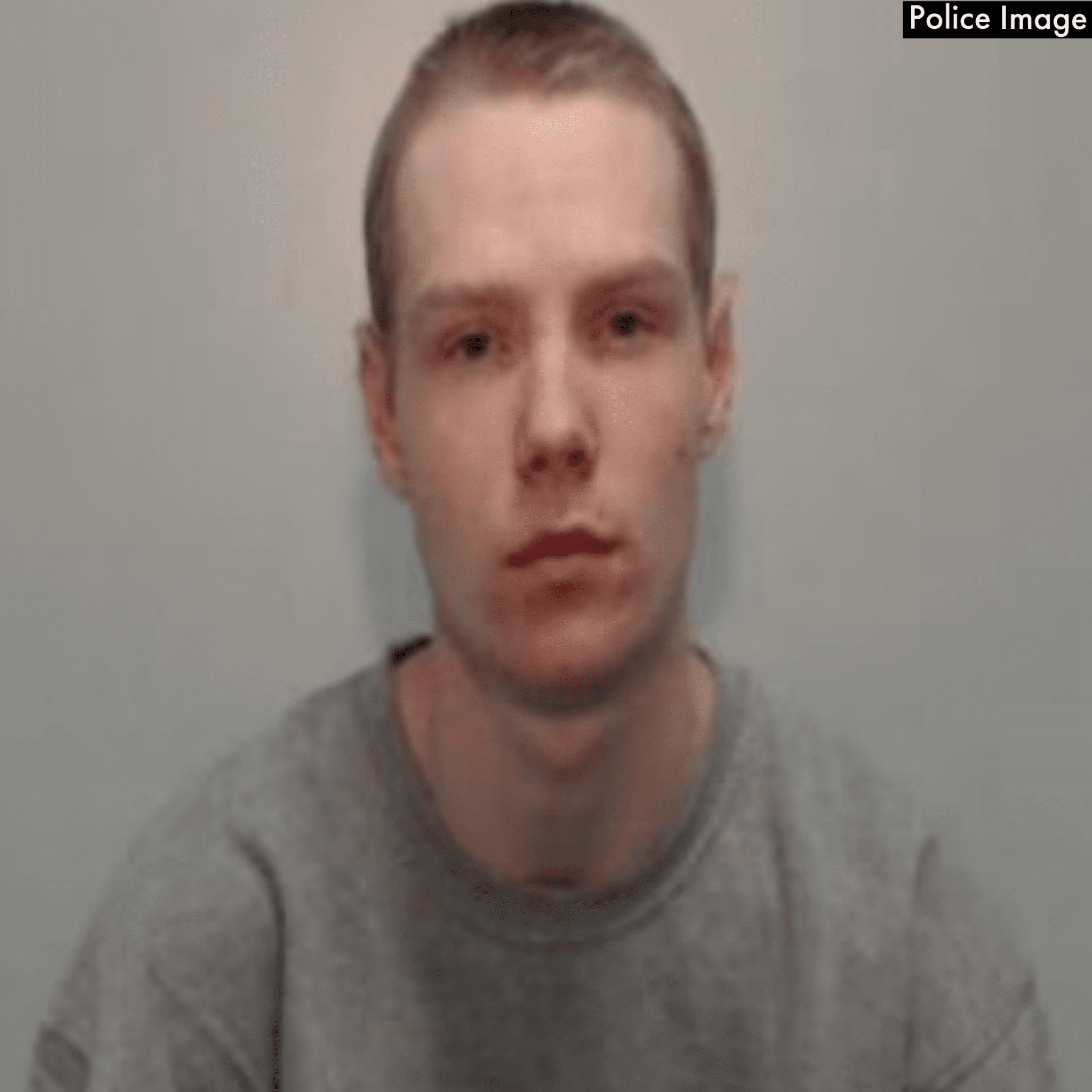 In a tragic case of mistaken identity, Joshua Prescott has lost his bid to reduce his life sentence for the murder of Thomas Williamson