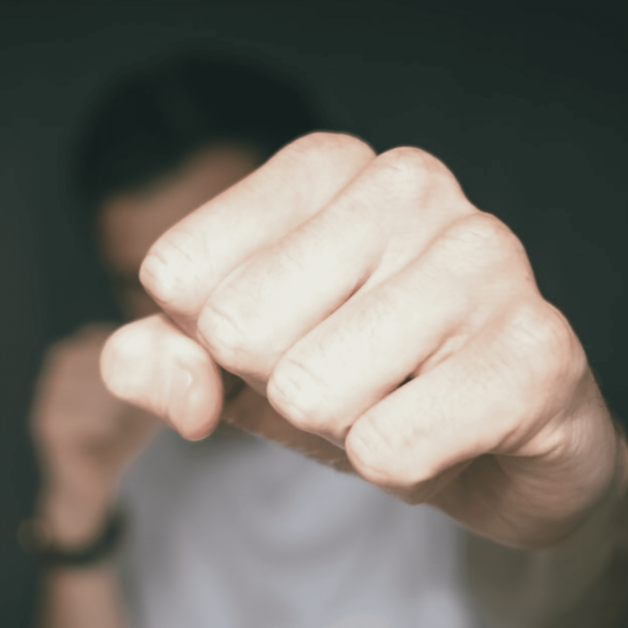 “We Walk Away” Campaign Aims To Save Lives Amidst Nightlife Violence Surge