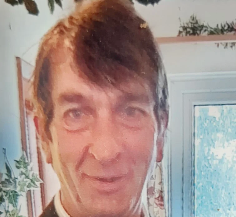 Body Found at Compton Beach During Search for Missing Person Ian Fisk