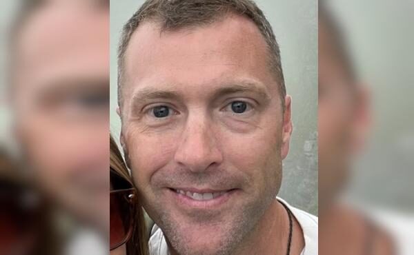 Body Found Near Hockley Puts Search for Missing Marlow Man on Hold